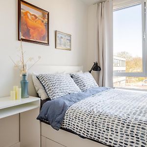 Double Kamer